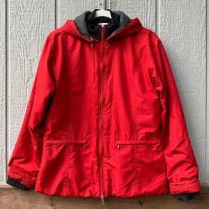 Best 25+ Deals for Nike Winter Jackets 